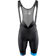 Шорты Force B51 with pad 